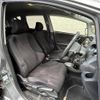 honda fit 2007 CFJ1785422 image 11
