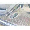 daihatsu move-conte 2008 CFJ1650647 image 11