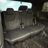 toyota alphard 2023 CFJ1753614 image 9