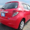 toyota vitz 2012 REALMOTOR_Y2024070358F-12 image 22