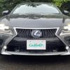 lexus rc 2018 -LEXUS--Lexus RC DAA-AVC10--AVC10-6004768---LEXUS--Lexus RC DAA-AVC10--AVC10-6004768- image 27