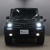 mercedes-benz g-class 2014 -MERCEDES-BENZ 【神戸 333ﾁ8211】--Benz G Class FDA-463346--WDB4633462X225577---MERCEDES-BENZ 【神戸 333ﾁ8211】--Benz G Class FDA-463346--WDB4633462X225577- image 32