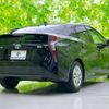 toyota prius 2017 quick_quick_DAA-ZVW50_ZVW50-6085620 image 3