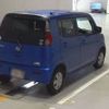 nissan moco 2011 -NISSAN--Moco DBA-MG33S--MG33S-600758---NISSAN--Moco DBA-MG33S--MG33S-600758- image 2