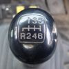hino ranger 2011 25411106 image 25