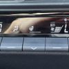 toyota crown 2022 CFJ1547298 image 18