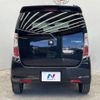 suzuki wagon-r 2012 -SUZUKI--Wagon R DBA-MH23S--MH23S-652181---SUZUKI--Wagon R DBA-MH23S--MH23S-652181- image 17