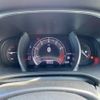 renault megane 2019 -RENAULT--Renault Megane ABA-BBM5P--VF1RFR004J0786077---RENAULT--Renault Megane ABA-BBM5P--VF1RFR004J0786077- image 2