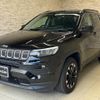 jeep compass 2022 quick_quick_M624_MCANJPBB2NFA87929 image 2