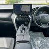 toyota harrier 2020 CFJ1754646 image 17