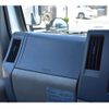 isuzu elf-truck 2011 GOO_NET_EXCHANGE_0700226A30250730W001 image 26