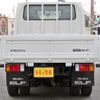 isuzu elf-truck 2022 quick_quick_2RG-NJS88A_NJS88-7001877 image 5