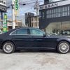 mercedes-benz s-class 2014 -MERCEDES-BENZ--Benz S Class DAA-222057--WDD2220572A086689---MERCEDES-BENZ--Benz S Class DAA-222057--WDD2220572A086689- image 19