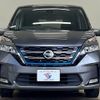nissan serena 2019 -NISSAN--Serena DAA-HC27--HC27-016513---NISSAN--Serena DAA-HC27--HC27-016513- image 3