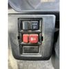 isuzu elf-truck 2011 CFJ1756878 image 11