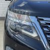 nissan elgrand 2021 -NISSAN--Elgrand 5BA-TE52--TE52-147880---NISSAN--Elgrand 5BA-TE52--TE52-147880- image 23