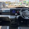 honda stepwagon 2018 -HONDA--Stepwgn DBA-RP3--RP3-1227398---HONDA--Stepwgn DBA-RP3--RP3-1227398- image 19