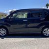 daihatsu move 2014 quick_quick_DBA-LA150S_LA150S-1003391 image 4