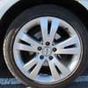 mercedes-benz c-class 2010 646828-Y2025010258F-12 image 24