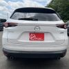 mazda cx-8 2018 -MAZDA--CX-8 3DA-KG2P--KG2P-117641---MAZDA--CX-8 3DA-KG2P--KG2P-117641- image 17