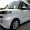 daihatsu tanto 2022 -DAIHATSU 【岐阜 582】--Tanto 6BA-LA650S--LA650S-0204788---DAIHATSU 【岐阜 582】--Tanto 6BA-LA650S--LA650S-0204788- image 1