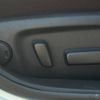 toyota mark-x 2018 CFJ1652894 image 11