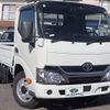 toyota dyna-truck 2017 -TOYOTA--Dyna TKG-XZU605--XZU605-0018928---TOYOTA--Dyna TKG-XZU605--XZU605-0018928- image 4