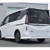 nissan serena 2023 quick_quick_6AA-GFC28_GFC28-025019 image 10