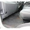 isuzu forward 2018 CFJ1778606 image 70