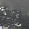 nissan serena 2018 -NISSAN--Serena DAA-GFC27--GFC27-105706---NISSAN--Serena DAA-GFC27--GFC27-105706- image 10