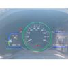 honda vezel 2014 CFJ1658588 image 25