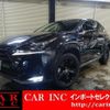 lexus nx 2017 CFJ1624272 image 1