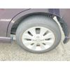 suzuki wagon-r 2010 CFJ1674015 image 6