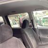toyota noah 2009 -TOYOTA--Noah DBA-ZRR70G--ZRR70-0271640---TOYOTA--Noah DBA-ZRR70G--ZRR70-0271640- image 4