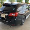 subaru levorg 2017 -SUBARU--Levorg DBA-VMG--VMG-025283---SUBARU--Levorg DBA-VMG--VMG-025283- image 10