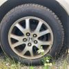 honda odyssey 2008 -HONDA--Odyssey DBA-RB1--RB1-3423186---HONDA--Odyssey DBA-RB1--RB1-3423186- image 13