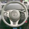 honda n-box 2019 -HONDA--N BOX DBA-JF3--JF3-1304202---HONDA--N BOX DBA-JF3--JF3-1304202- image 12