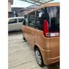 suzuki spacia 2014 CFJ1525014 image 5