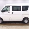 nissan clipper-van 2024 -NISSAN 【Ｎｏ後日 】--Clipper Van DR17V-754751---NISSAN 【Ｎｏ後日 】--Clipper Van DR17V-754751- image 5