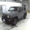 suzuki jimny-sierra 2023 -SUZUKI 【倉敷 500の】--Jimny Sierra JB74W-199221---SUZUKI 【倉敷 500の】--Jimny Sierra JB74W-199221- image 5