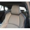 toyota harrier 2020 -TOYOTA 【所沢 380ｻ7】--Harrier AXUH80--0009035---TOYOTA 【所沢 380ｻ7】--Harrier AXUH80--0009035- image 29