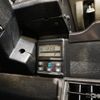 ンドローバー ランドローバーその他 1995 CFJ1577071 image 73