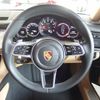 porsche panamera 2017 -PORSCHE--Porsche Panamera ABA-G2J30A--WP0ZZZ97ZHL103925---PORSCHE--Porsche Panamera ABA-G2J30A--WP0ZZZ97ZHL103925- image 25
