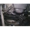lexus nx 2014 CFJ1528261 image 14