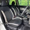 nissan note 2019 -NISSAN--Note DAA-HE12--HE12-265123---NISSAN--Note DAA-HE12--HE12-265123- image 9