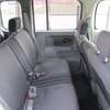 nissan cube 2003 92062-3 image 11