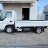 isuzu elf-truck 2003 -ISUZU--Elf KR-NHR69E--NHR69E-7454845---ISUZU--Elf KR-NHR69E--NHR69E-7454845- image 7