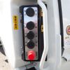 mitsubishi-fuso fighter 2025 CFJ1823581 image 54