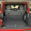 jeep wrangler 2021 CFJ1629963 image 14