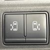 nissan serena 2018 quick_quick_GFC27_GFC27-070846 image 6